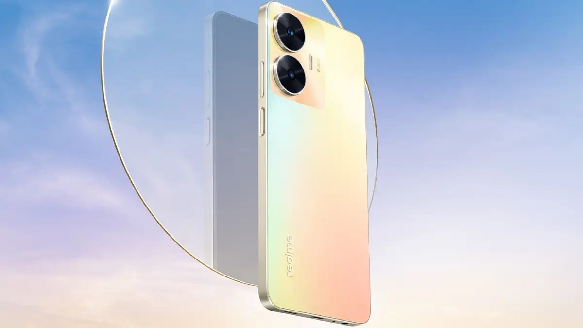 HP RAM 6GB dibawah 2 Juta