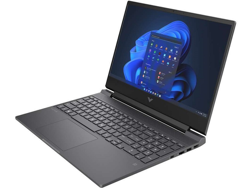 HP Victus 16-d1095TX