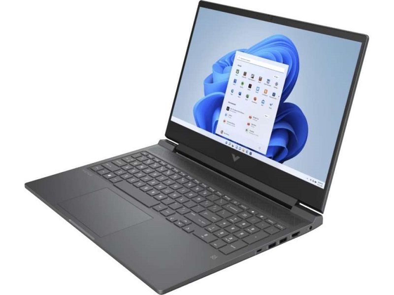 5 Laptop Gaming 20 Jutaan Terbaik 2024, Performa Kencang HP Victus 16
