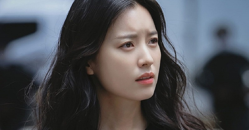 10 Artis Korea Tercantik Tahun 2023, Ada Jisoo BLACKPINK Han Hyo Joo