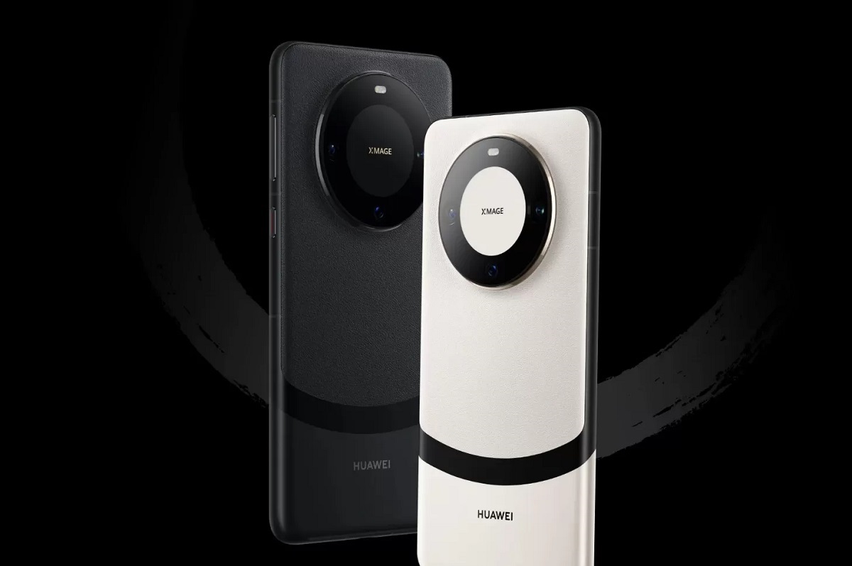 Handphone Kamera Terbaik