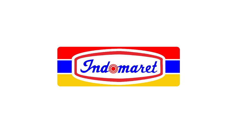 Indomaret