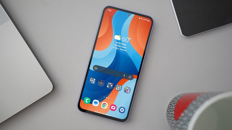 7 Cara Melacak HP yang Hilang untuk Android dan iPhone Instal Aplikasi