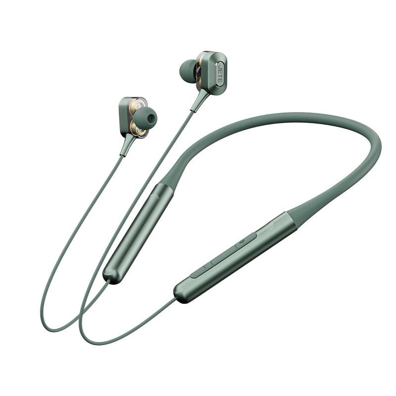 10 Earphone Terbaik di Tahun 2024, Nyaman di Telinga JETE 10