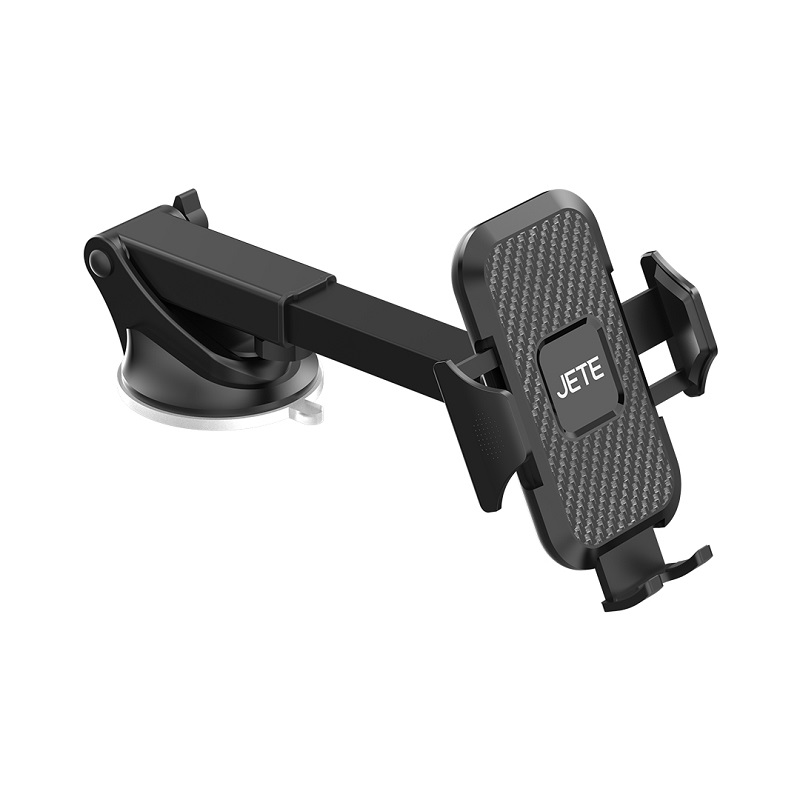 7 Holder HP Mobil Terbaik 2024, Kuat dan Kokoh JETE H10B Series