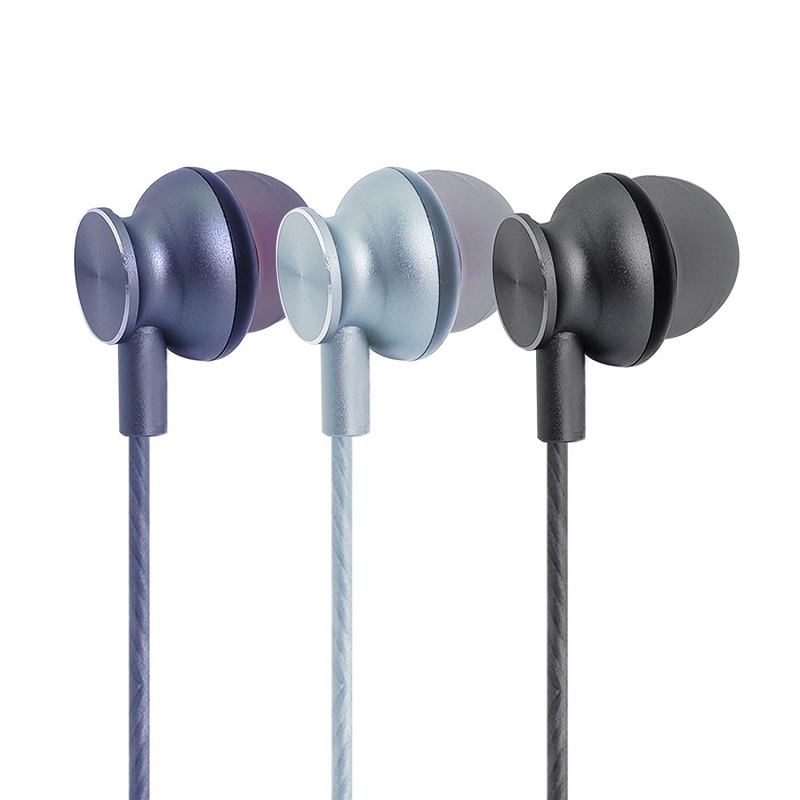 10 Earphone Terbaik di Tahun 2024, Nyaman di Telinga JETE Souls
