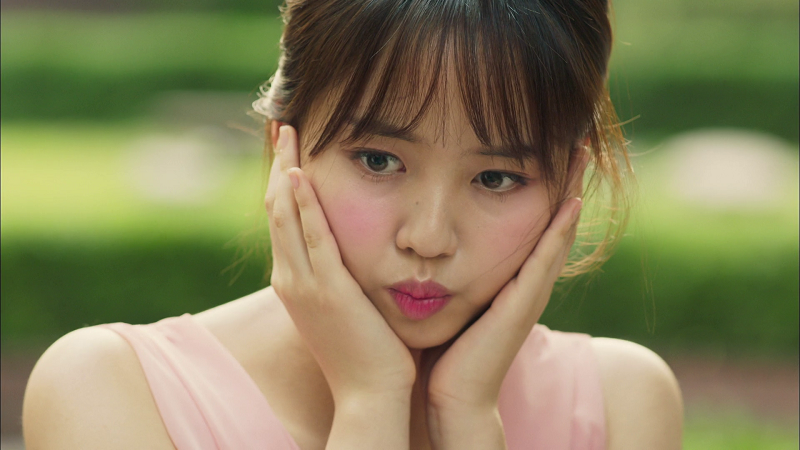 10 Artis Korea Tercantik Tahun 2023, Ada Jisoo BLACKPINK Kim So Hyun