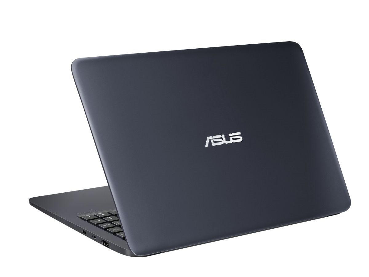 Laptop Gaming 3 Jutaan