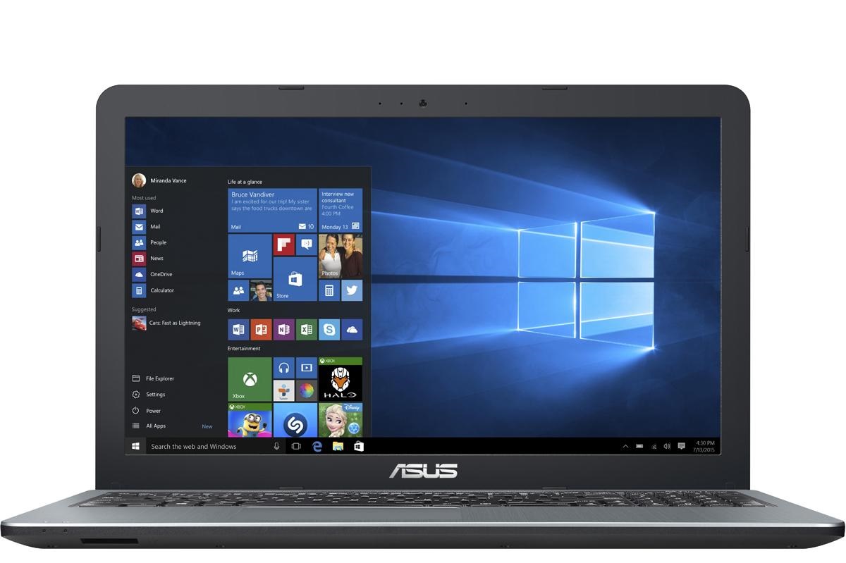 Laptop Gaming 4 Jutaan