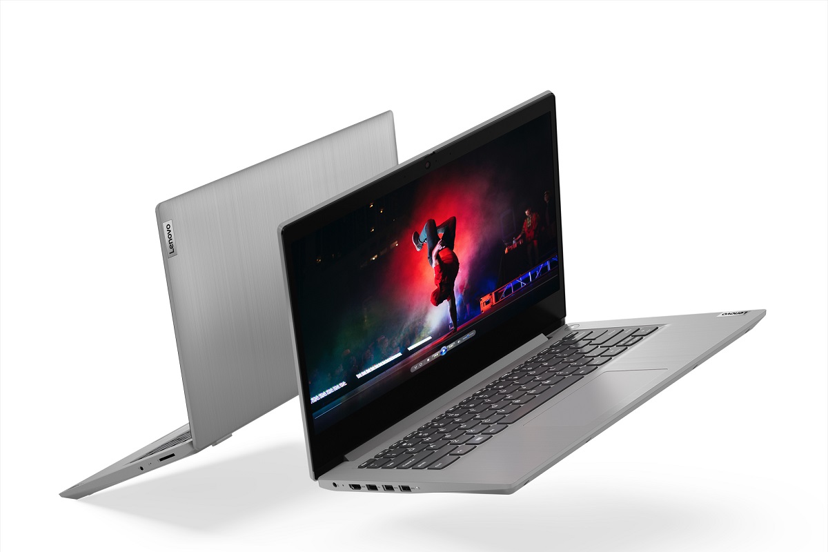 Laptop Gaming 6 Jutaan