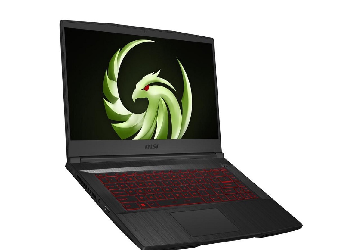 Laptop Gaming 9 Jutaan