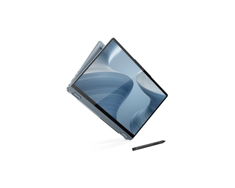 Lenovo Flex 5 2in1 Touch i5 1235U