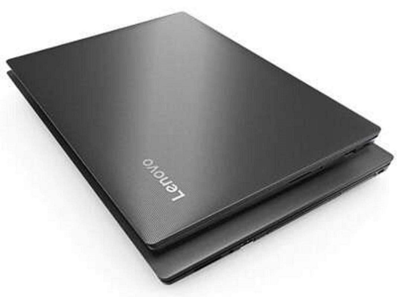 Lenovo Ideapad 130-00ID