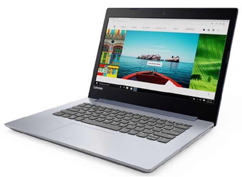 Lenovo Ideapad 320-14AST-2RID