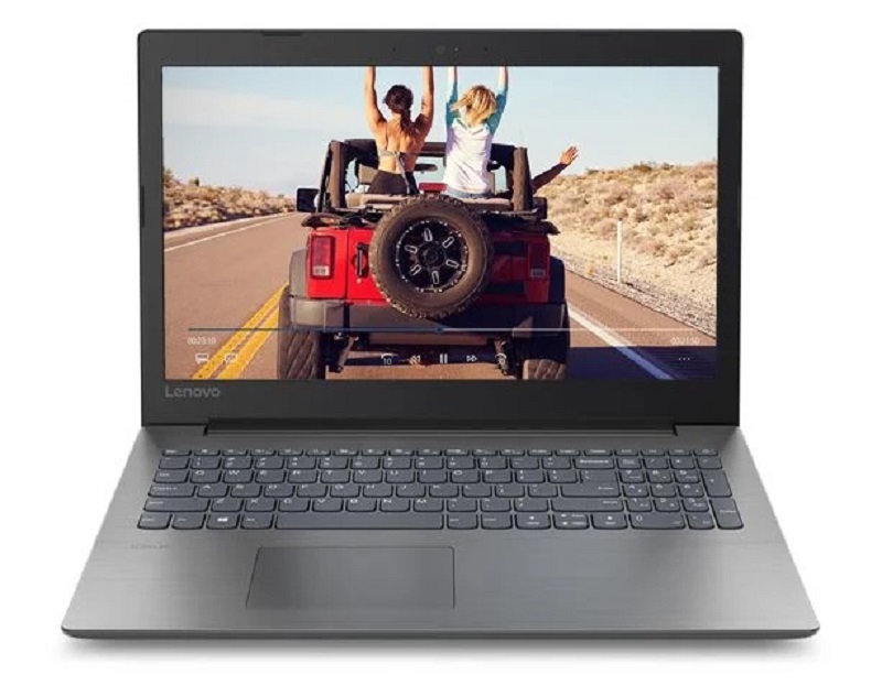 Lenovo Ideapad 330-5TID