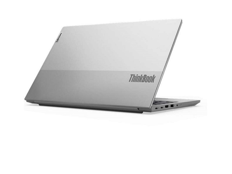 Lenovo Thinkbook 14