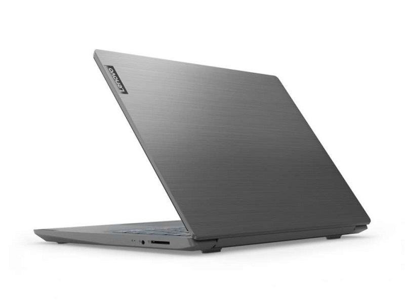 10 Laptop Gaming 6 Jutaan Terbaik 2024, Nyaman Dimainkan! Lenovo V14-ADA-9DID