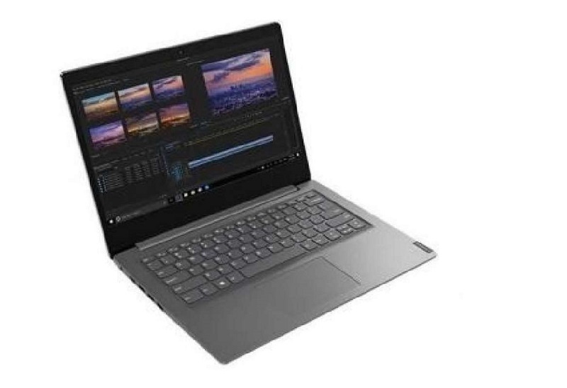 7 Laptop Gaming 4 Jutaan Terbaik 2024, Harga Terjangkau Lenovo V14 G2