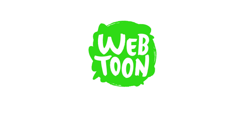Line Webtoon