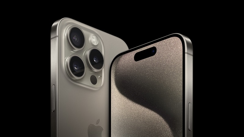4 Cara Melacak HP iPhone yang Hilang, Paling Ampuh! Melalui Perangkat Anggota Keluarga