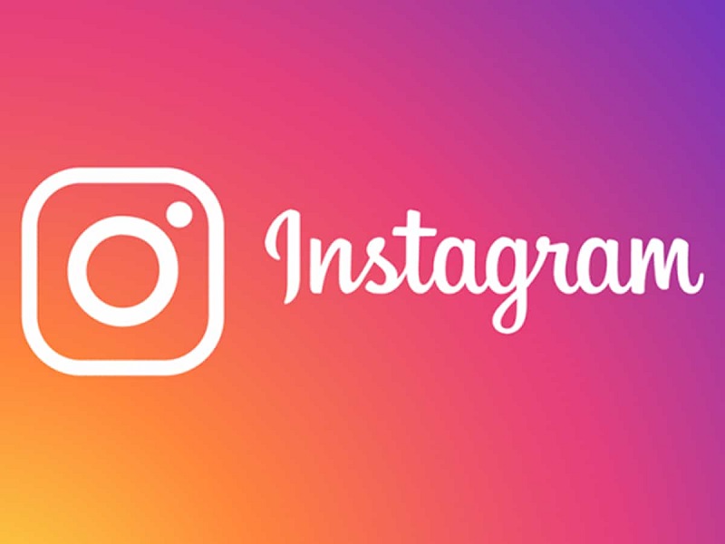 Nama Estetik IG