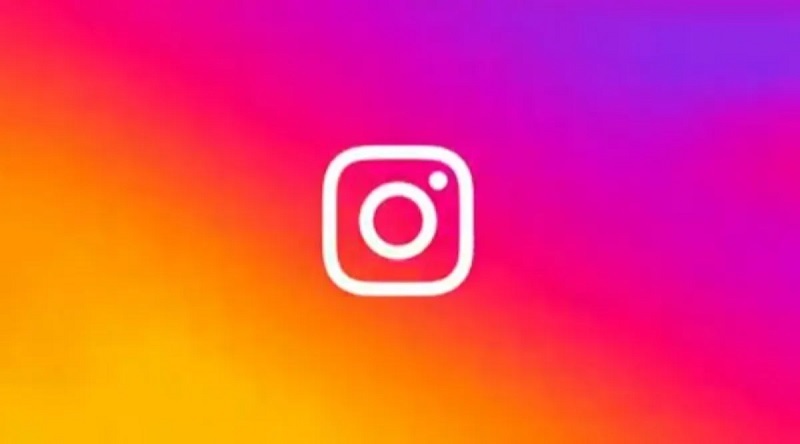 Nama IG Aesthetic Keren Cowok