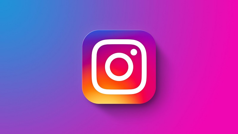 Nama IG Aesthetic Singkat