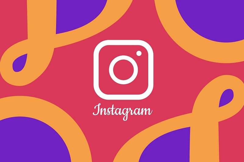 Nama IG Aesthetic yang Bagus Lain