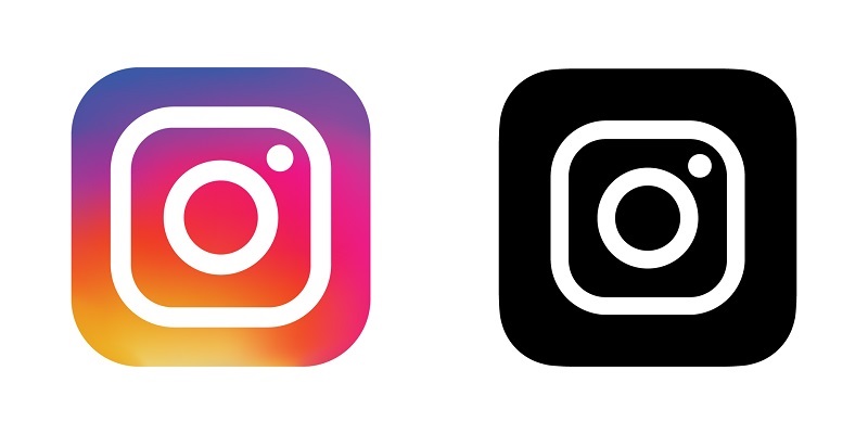 Nama IG Aesthetic yang Bagus dan Lucu