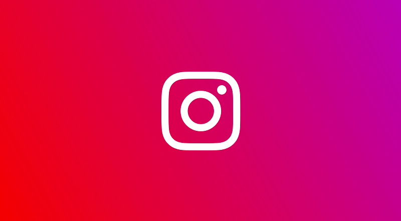 Nama IG Aesthetic yang Bagus