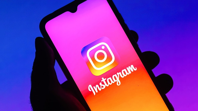 Nama IG Keren