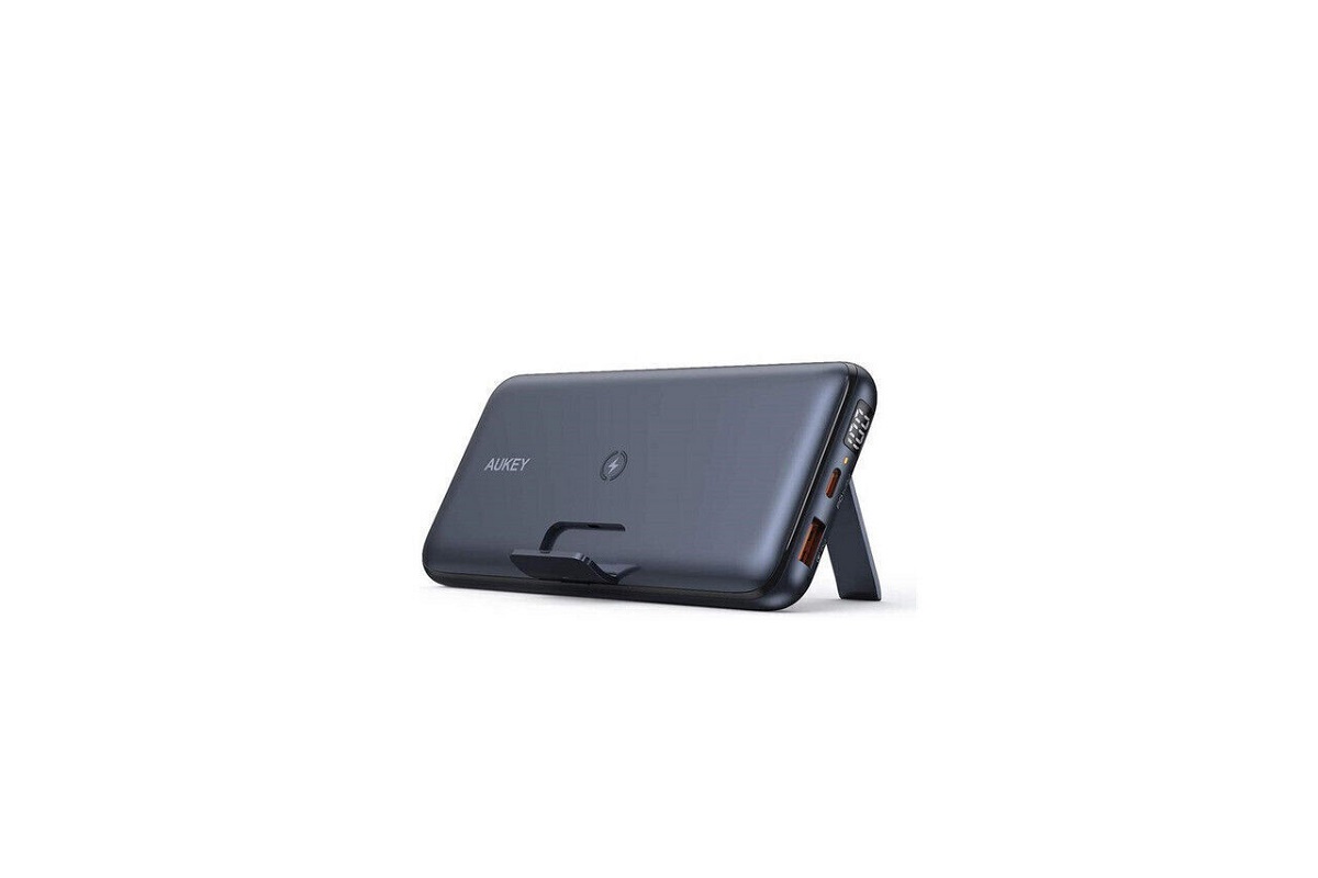 Power Bank 10000 mAh