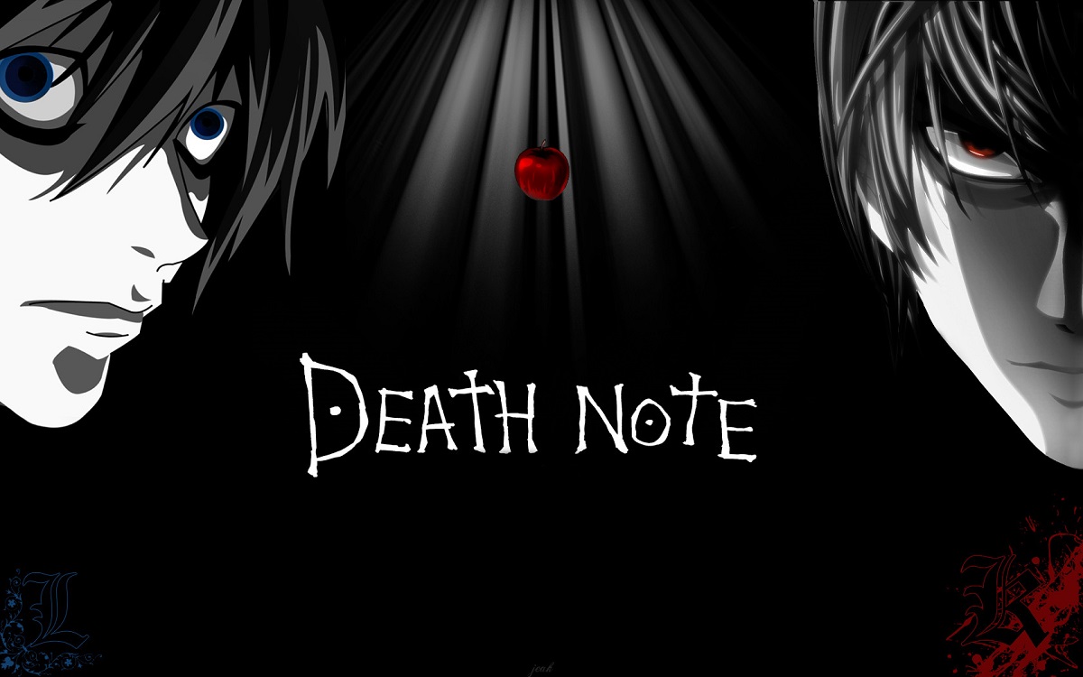 Situs Nonton Anime