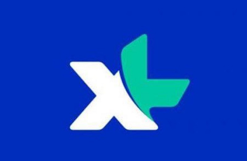 3 Cara Cek Kuota XL Terbaru 2024, Cepat dan Mudah Website XL