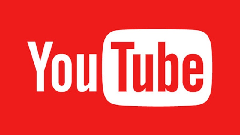 12 Situs Nonton Anime Resmi Terbaik, Plus Subtitle Indo YouTube