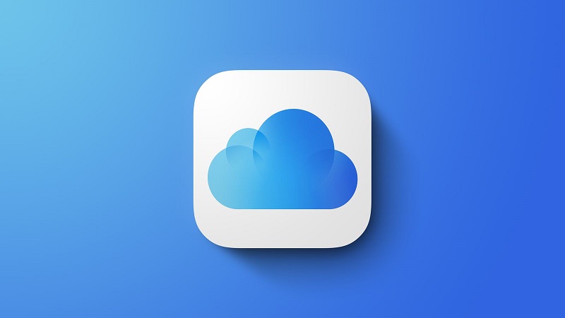 7 Cara Melacak HP yang Hilang untuk Android dan iPhone iCloud