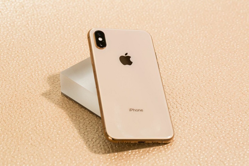 7 HP iPhone 5 Jutaan Terbaik 2024, Masih Nyaman Dipakai iPhone XS Max